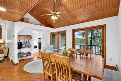 106 Demarest Rd, Bloomingdale, NJ 07403 - Photo 19