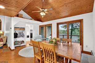 106 Demarest Rd, Bloomingdale, NJ 07403 - Photo 19