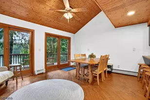 106 Demarest Rd, Bloomingdale, NJ 07403 - Photo 3