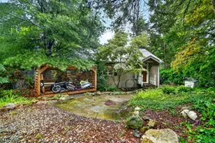106 Demarest Rd, Bloomingdale, NJ 07403 - Photo 7