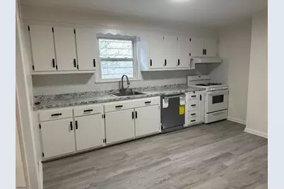 70 Chestnut St, Garfield, NJ 07026 - Photo 1