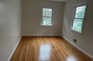 70 Chestnut St, Garfield, NJ 07026 - Photo 5