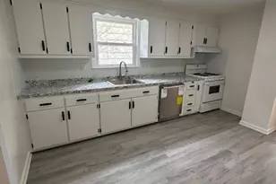70 Chestnut St, Garfield, NJ 07026 - Photo 9