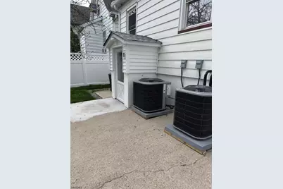 70 Chestnut St, Garfield, NJ 07026 - Photo 7