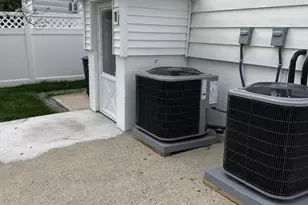 70 Chestnut St, Garfield, NJ 07026 - Photo 7