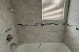 70 Chestnut St, Garfield, NJ 07026 - Photo 15