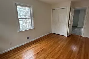 70 Chestnut St, Garfield, NJ 07026 - Photo 13