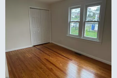 70 Chestnut St, Garfield, NJ 07026 - Photo 3