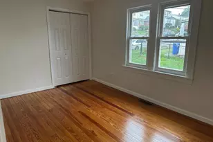 70 Chestnut St, Garfield, NJ 07026 - Photo 3