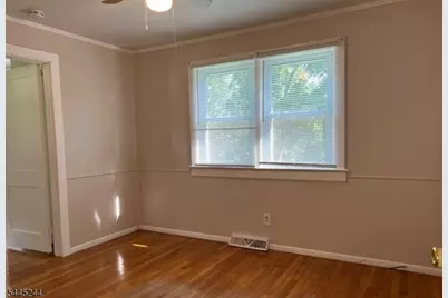 16 Mattison Ave, Branchville, NJ 07826 - Photo 13