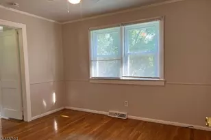 16 Mattison Ave, Branchville, NJ 07826 - Photo 13