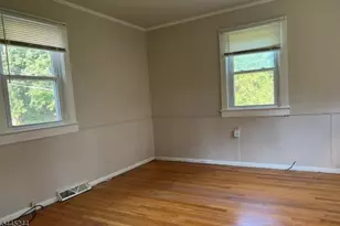 16 Mattison Ave, Branchville, NJ 07826 - Photo 11