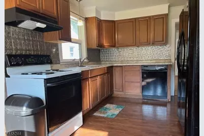 16 Mattison Ave, Branchville, NJ 07826 - Photo 7