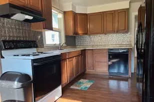16 Mattison Ave, Branchville, NJ 07826 - Photo 7