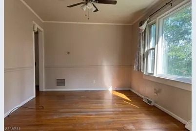 16 Mattison Ave, Branchville, NJ 07826 - Photo 5
