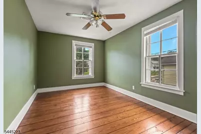 139 Main St, Hampton Boro, NJ 08827 - Photo 19
