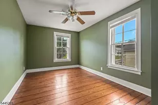 139 Main St, Hampton Boro, NJ 08827 - Photo 19