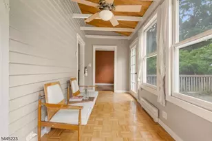 139 Main St, Hampton Boro, NJ 08827 - Photo 13