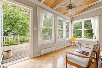 139 Main St, Hampton Boro, NJ 08827 - Photo 11
