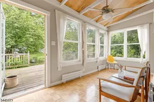 139 Main St, Hampton Boro, NJ 08827 - Photo 11