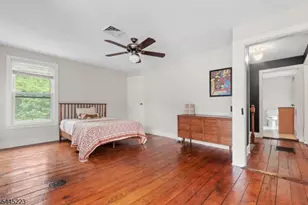 139 Main St, Hampton Boro, NJ 08827 - Photo 17