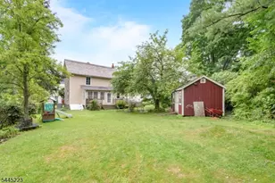 139 Main St, Hampton Boro, NJ 08827 - Photo 23