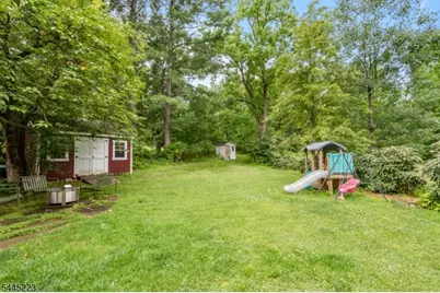 139 Main St, Hampton Boro, NJ 08827 - Photo 25