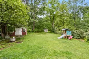 139 Main St, Hampton Boro, NJ 08827 - Photo 25