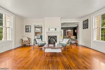 139 Main St, Hampton Boro, NJ 08827 - Photo 3