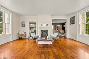 139 Main St, Hampton Boro, NJ 08827 - Photo 3