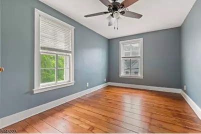 139 Main St, Hampton Boro, NJ 08827 - Photo 21