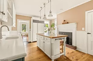 139 Main St, Hampton Boro, NJ 08827 - Photo 9