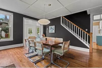 139 Main St, Hampton Boro, NJ 08827 - Photo 7