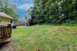 101 Old Clove Rd, Wantage, NJ 07461 - Photo 29