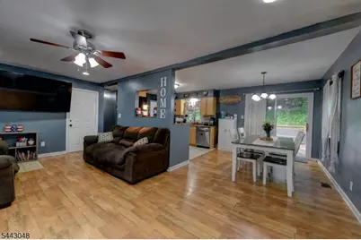 101 Old Clove Rd, Wantage, NJ 07461 - Photo 29