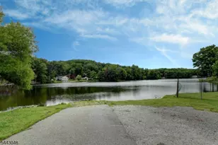 101 Old Clove Rd, Wantage, NJ 07461 - Photo 31