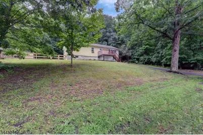 101 Old Clove Rd, Wantage, NJ 07461 - Photo 31