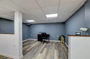 101 Old Clove Rd, Wantage, NJ 07461 - Photo 21