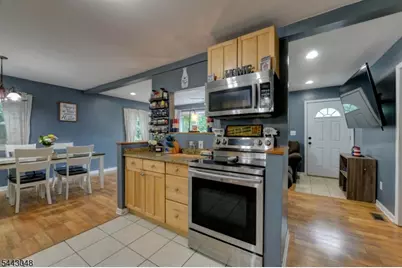 101 Old Clove Rd, Wantage, NJ 07461 - Photo 25