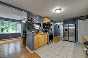 101 Old Clove Rd, Wantage, NJ 07461 - Photo 11