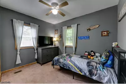 101 Old Clove Rd, Wantage, NJ 07461 - Photo 21