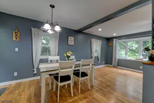 101 Old Clove Rd, Wantage, NJ 07461 - Photo 5
