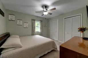 101 Old Clove Rd, Wantage, NJ 07461 - Photo 13