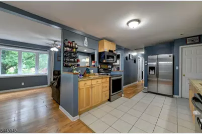 101 Old Clove Rd, Wantage, NJ 07461 - Photo 23