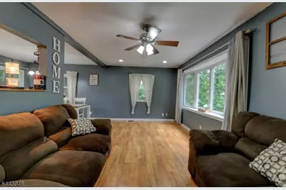 101 Old Clove Rd, Wantage, NJ 07461 - Photo 27