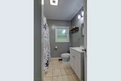 101 Old Clove Rd, Wantage, NJ 07461 - Photo 19