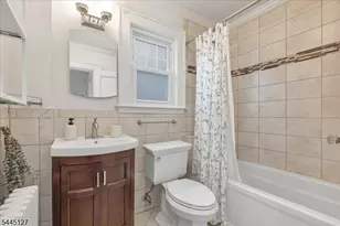 8 Oak Ln, Cranford Township, NJ 07016 - Photo 31