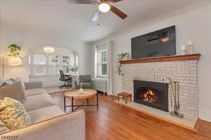 8 Oak Ln, Cranford Township, NJ 07016 - Photo 9