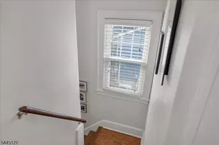 8 Oak Ln, Cranford Township, NJ 07016 - Photo 25