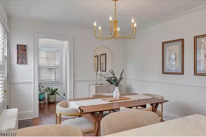 8 Oak Ln, Cranford Township, NJ 07016 - Photo 21